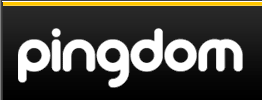 pingdomlogo