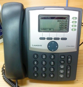 deskphone_1