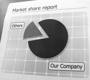 sales_market_share