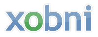 xobni-logo