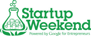 StartupWeekend_Logo_GFE