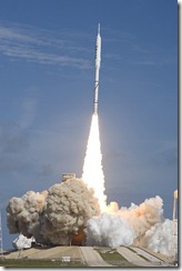 rocket-launch-60622_640