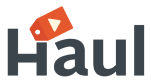 Haul-New-Logo