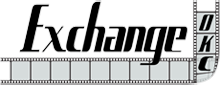ExchangeOKC_logo