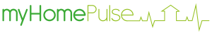 myHomePulse logo