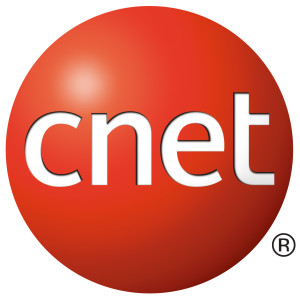 cnet_logo_RGB_embed