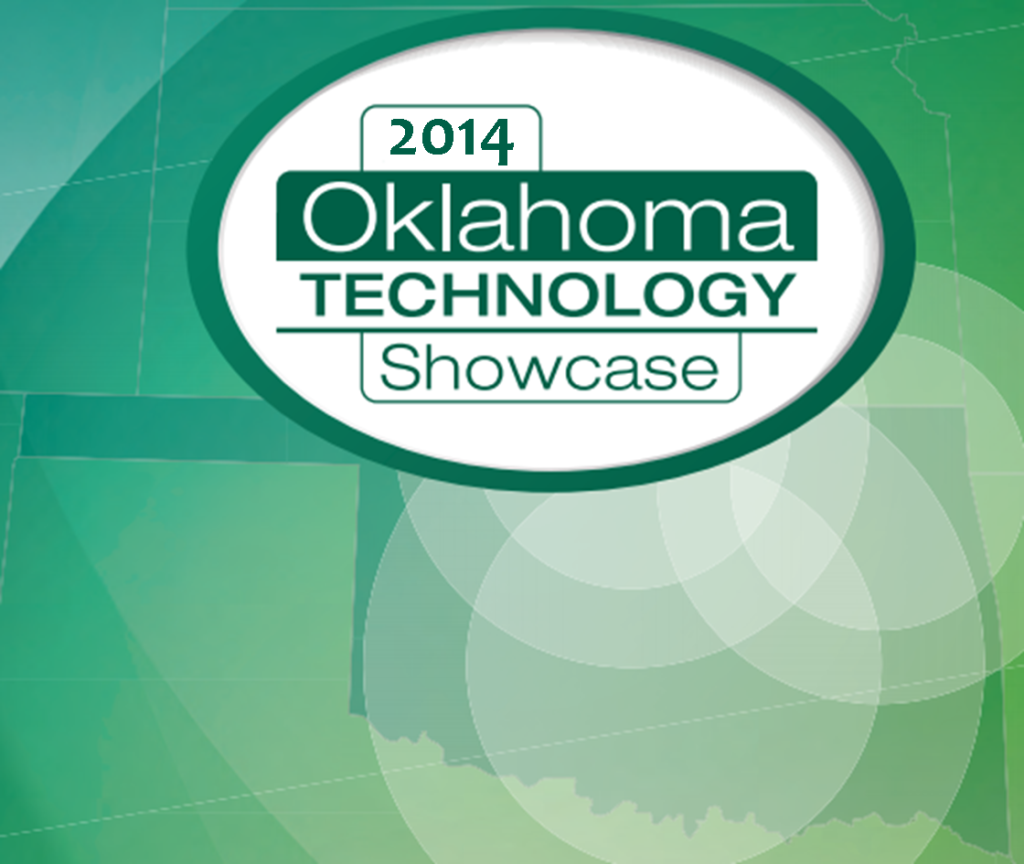 LaunchOklahoma to attend Oklahoma Technology Showcase TechVentureGeek