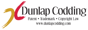 Dunlap Codding logo
