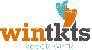 Wintkts logo