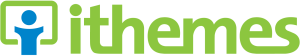 ithemes-logo