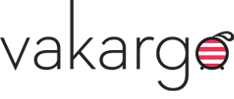 vakargo_logo