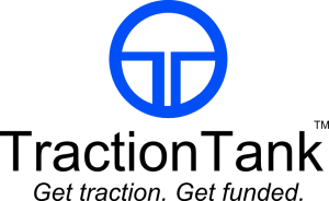 TractionTank_Logo_Centered_phrase