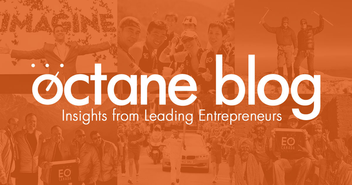 octanbe-blog-share